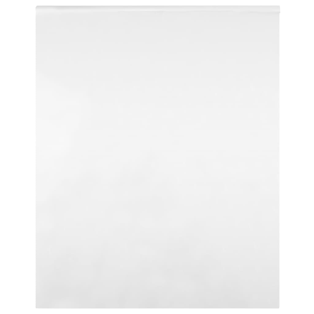 Mirror Films 2 Pcs. Self Adhesive 60x100 cm PET