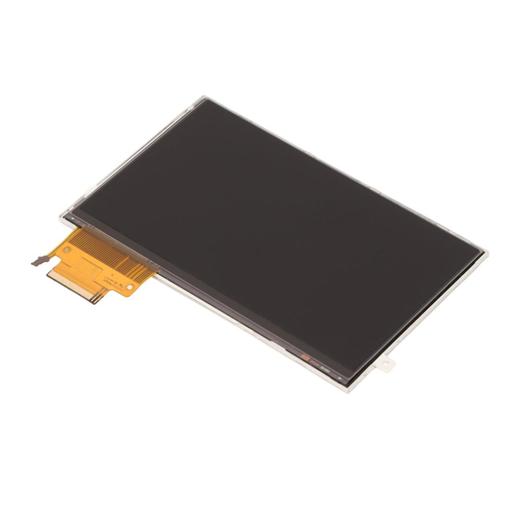 ЖК-дисплей Профессиональный чип износостойкий простой в установке сменный ЖК-экран для