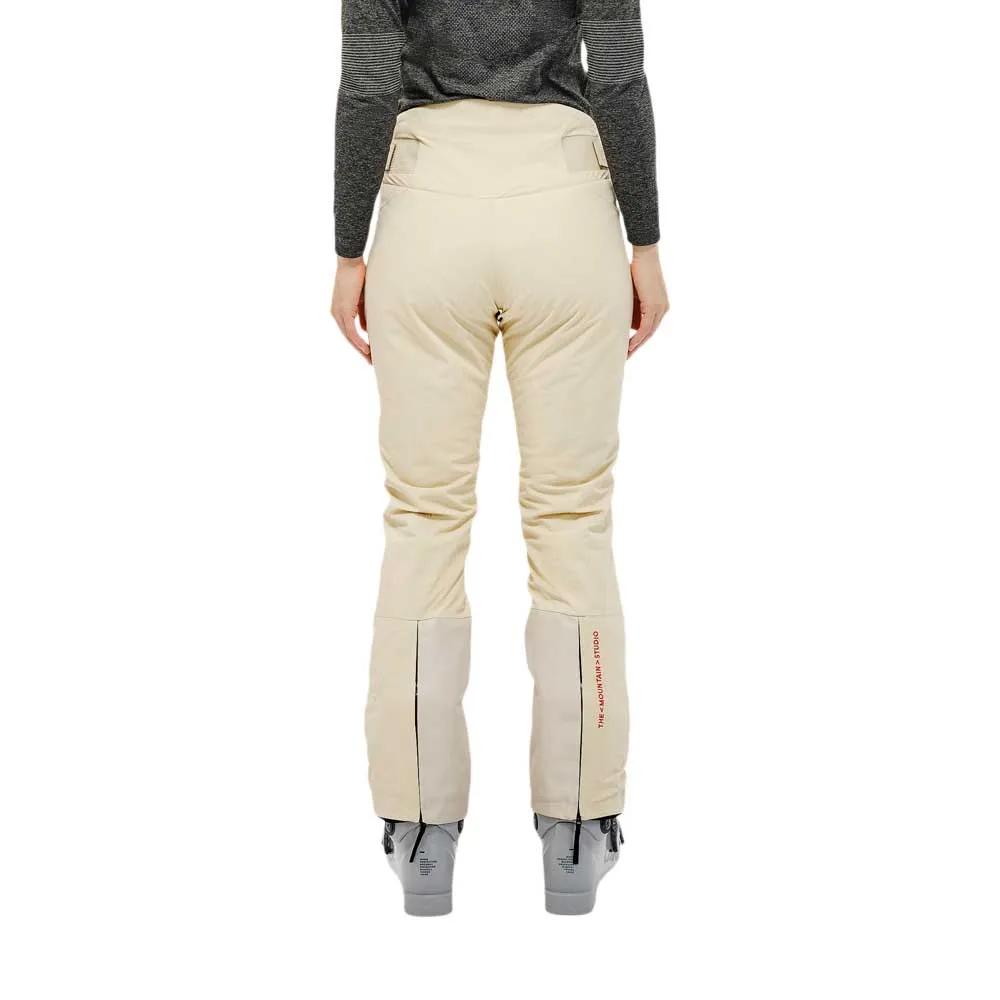 The Mountain Studio Брюки 2l stretch