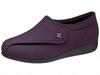 Asahi Shoes KS23146LT Women's Shoes, One Color, Size 23.5