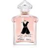 Парфюмированная вода La Petite Robe Noire Ma Robe Velours 50ml
