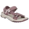 Hi-Tec Womens/Ladies Ula Raft Sandals