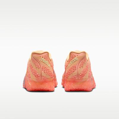 Nike Ja 3 EP 'Daybreak'