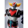 TAMASHII NATIONS ROBOT Spirits UFO Robo Grendizer, примерно 160 мм, окрашенная экшн-фигурка из ABS и ПВХ