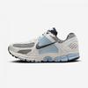 W Nike Zoom Vomero 5 Fq7079 001