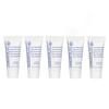 B12 VITACREME B12 Regenerating Cream (Miniature) Set