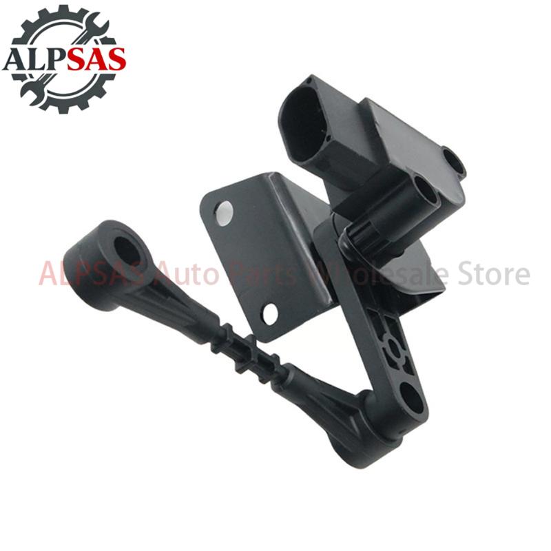 LR024220 BJ323C097AA Height Level Sensor For Land Rover Range Rover Evoque L538 Discovery 2011~2018 Car Accessories