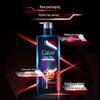 Clear Men Scalp Active Expert Anti-Dandruff Shampoo