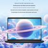 Dell Pro Max 14 Mobile Workstation AI Laptop (CN version)
