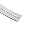 5/10M Home Weather Strips Anti Collision Draught Excluder Window Door Foam Seal Strip