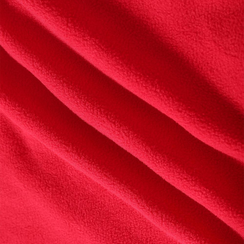 Autumn and Winter Fleece Hooded Long Sleeved Sweatshirt,Work Uniform, Casual and Comfortable, Solid Color, Versatile, Unisex, Thick and Warm