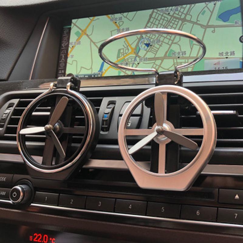 Автомобильный держатель для напитков на выходе воздуха, автомобильный чехол, держатель для воды для BMW 1, 2, 3, 4, 5, 6, 7 серии X1 X3 X4 X5 X6 E60 E90 F07 F09 F10