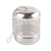 Portable Filter Mesh for Puer Tea Stainless Steel Tea Tools Infuser Tea Strainer Tea Filter