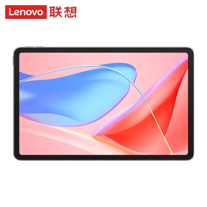 Lenovo Zhaoyang K10c 10.1-inch Android Tablet (CN version)