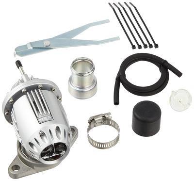 Детали клапана HKS Super SQV4 Skyline ER34 RB25DET ECR33 RB25DET Stagea WGNC34 RB25DET Blow-off 98/05-01/06 93/09-98/05 96/09-01/10 71008-AN020