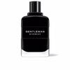 NEW GENTLEMAN Eau De Parfum Spray 100 Ml