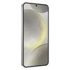 Восстановленный Samsung S24 5G eSIM+SIM