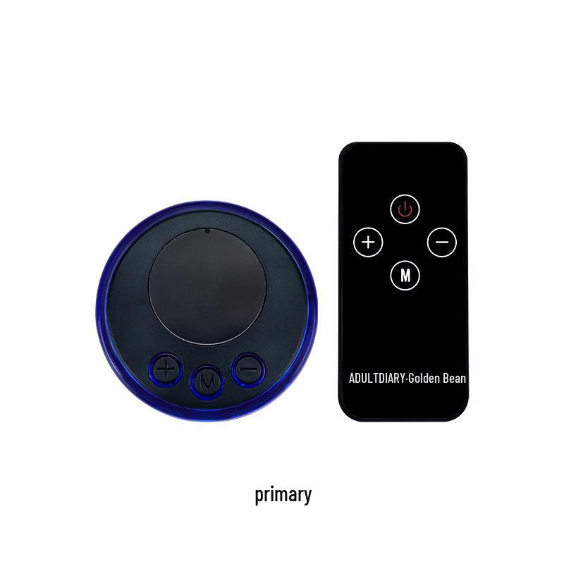 Plug Remotecontrol Shock Rechargeable Anal Erotic Bdsm Device For Anus And Vagina Stimulation