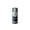 Ben & Anna Paper Tube Deodorant Green Fusion 40g