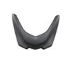 For BMW R1200GS Adventure R1200 R 1200 GS ADV GSA GSA1200 2014-2017 fender extension wheel shield cover front fairing beak