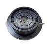 Crankshaft Pulley for BMW 3 & 5 Series E60/E66/E90 E71 F02