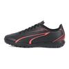 Puma Витория, Тт