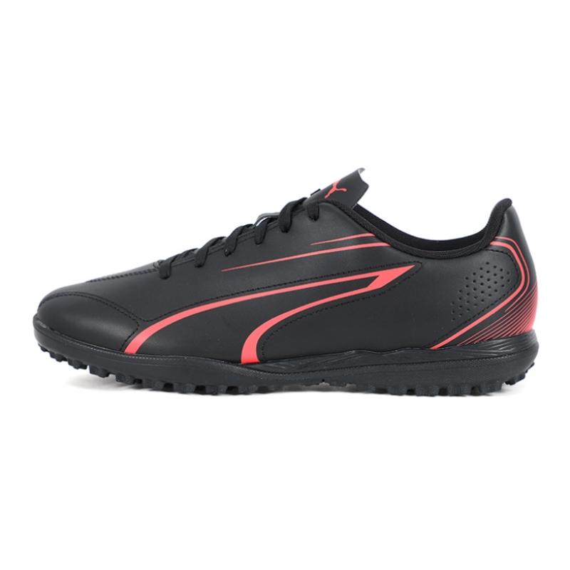Puma Витория, Тт