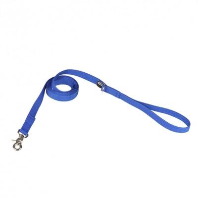 Собаки – Ошейники и поводки для собак