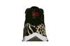 Jordan 11 Retro Animal Instinct (Women's)