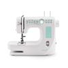 Швейная машина со светодиодной подсветкой и аксессуарами Mac3pop Harper