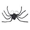 Halloween Spider Backpack Costume Colorful Spider Costume With Strap And Pocket