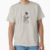 The Reader Classic T-Shirt