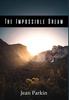 Книга The Impossible Dream
