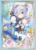 Bushiroad Sleeve Collection High Grade Vol.2954 Is the Order a Rabbit? BLOOM "Chino" Part.2