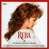 CD REBA MCENTIRE - The Ultimate Christmas Collection  B003653602 MCA Nashville 2022 US Country Used