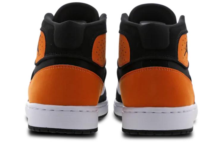 Jordan Access Shattered Backboard AR3762-008