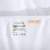 LUOLAI Ruixiang Silky Soft Seven-Hole Fiber Winter Quilt