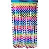 Glitter Party Door Curtain Fringe Birthday Decoration Baby Shower Love Wall Backdrop