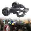 Сборка RC Wheelie Bar, простая в установке, высокая устойчивость, модифицированные замены для 16101 16102