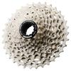 Shimano 12s ICSR810012134 CS-R8101 11-12-13-14-15-17-19-21-24-27-30-34T