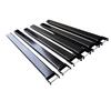 Forklift Extension Fork Sleeve