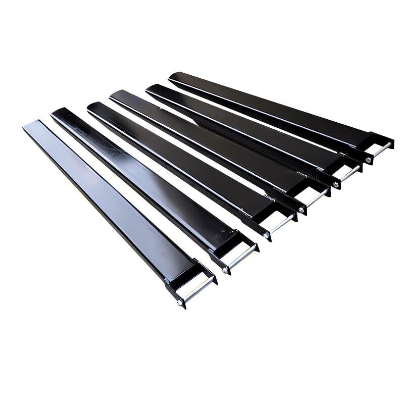 Forklift Extension Fork Sleeve