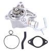 Комплект вакуумных насосов SH1518G00 SH1518G00A SHY218G00A Совместим для Mazda 3 6 CX-5 2.2 2013-22