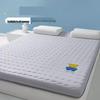 Student Dormitory Floor Mattress