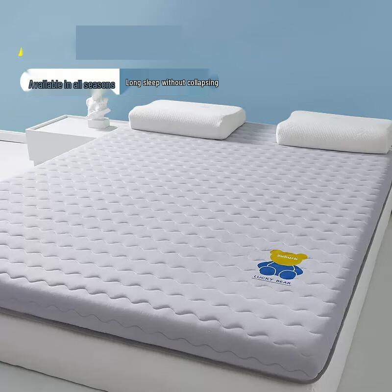 Student Dormitory Floor Mattress