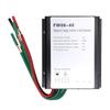 MPPT Wind Turbine Charge Controller 48V Led IP67 Water Resistant Automatic Controller for 0 To 600w