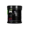 Herbalife Cr7 Sports Drink Powder Cr7 Drive Aai Flavored Aai 540g 078