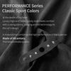 Carbon Fiber For Tesla Model 3 (2023-) / Model Y (2025-) Car Reading Light Panel Trim Sticker Anti Scratch Interior Accessories