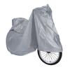 Waterproof Raincoat Rain Cover Dust Proof Protector For Bicycle Scooter Motorcycle
