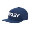 MARK III US U FOS901496 [Oakley] (6EX) БЕЗДНА/БЕЛЫЙ (Один размер)